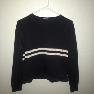 Brandy Melville long sleeve T